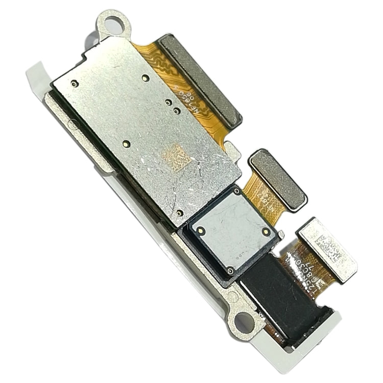 Fotocamera posteriore per Samsung Galaxy S10 5G versione UE