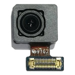 Modulo fotocamera frontale per Samsung Galaxy S10 SM-G973U USA