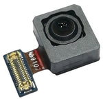 Modulo fotocamera frontale per Samsung Galaxy S10 SM-G973U USA