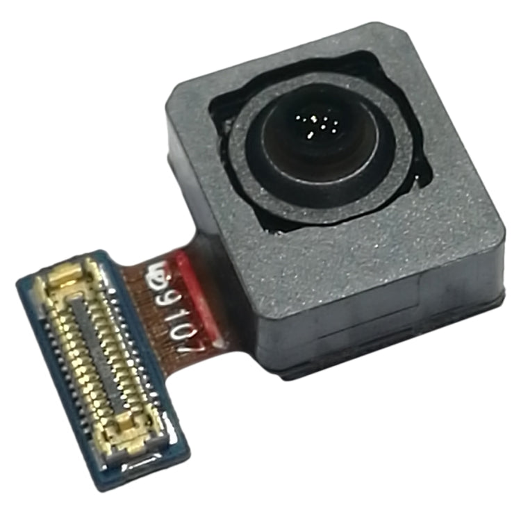 Modulo fotocamera frontale per Samsung Galaxy S10 SM-G973U USA