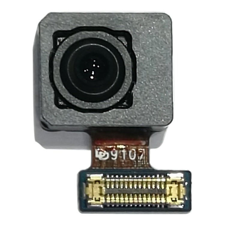 Modulo fotocamera frontale per Samsung Galaxy S10 SM-G973F/DS UE