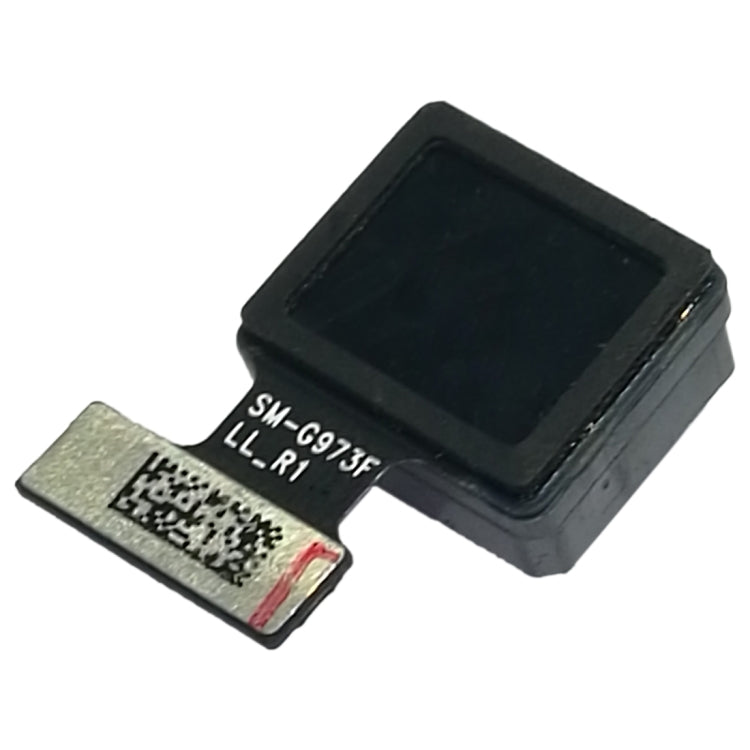 Modulo fotocamera frontale per Samsung Galaxy S10 SM-G973F/DS UE