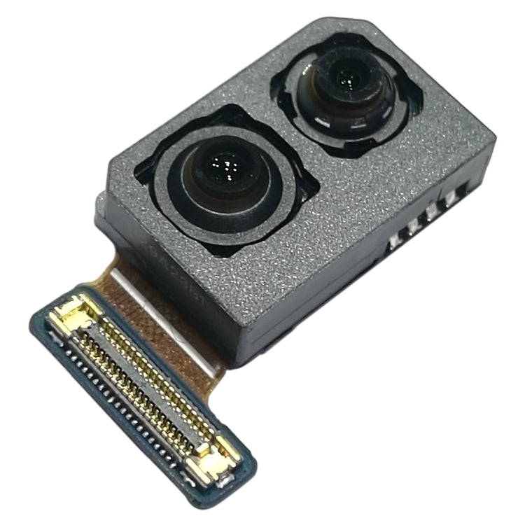 Modulo fotocamera frontale per Samsung Galaxy S10+ SM-G975F/DS