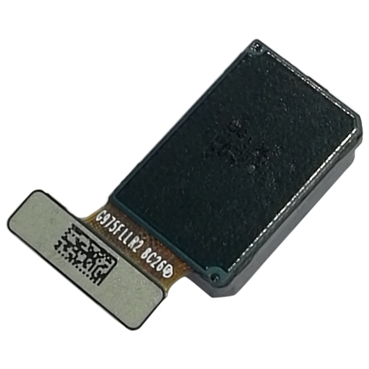 Modulo fotocamera frontale per Samsung Galaxy S10+ SM-G975F/DS