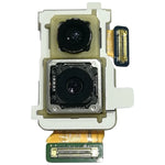 Fotocamera posteriore per Samsung Galaxy S10e SM-G970F/DS UE