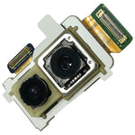 Fotocamera posteriore per Samsung Galaxy S10e SM-G970F/DS UE
