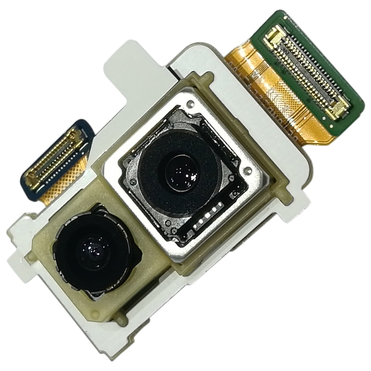 Fotocamera posteriore per Samsung Galaxy S10e SM-G970F/DS UE