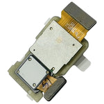 Fotocamera posteriore per Samsung Galaxy S10e SM-G970F/DS UE