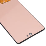 Schermo LCD e digitalizzatore per Samsung Galaxy A52 4G/5G