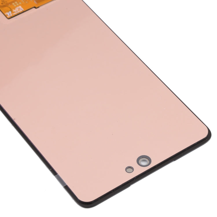 Schermo LCD e digitalizzatore per Samsung Galaxy A52 4G/5G