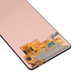 Schermo LCD e digitalizzatore per Samsung Galaxy A52 4G/5G