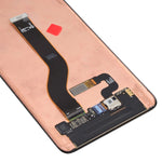 Schermo LCD e digitalizzatore per Samsung Galaxy S20+ SM-G985
