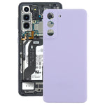 Copertura posteriore ricambio Samsung Galaxy S21 FE 5G