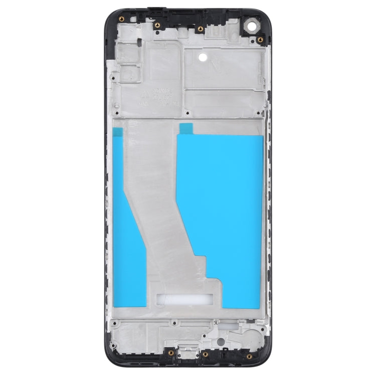 Piastra cornice anteriore LCD per Samsung Galaxy M11 SM-M115