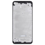 Piastra cornice anteriore LCD per Samsung Galaxy M11 SM-M115