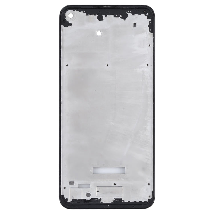 Piastra cornice anteriore LCD per Samsung Galaxy M11 SM-M115