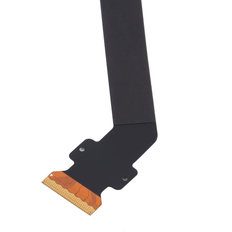 Altoparlante e cavo flessibile porta ricarica Samsung Galaxy Tab