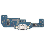 Scheda porta di ricarica per Samsung Galaxy Tab A 10.5 SM-T590