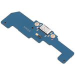 Scheda porta di ricarica per Samsung Galaxy Tab A 10.5 SM-T590