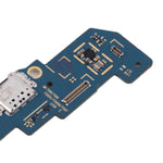 Scheda porta di ricarica per Samsung Galaxy Tab A 10.5 SM-T590