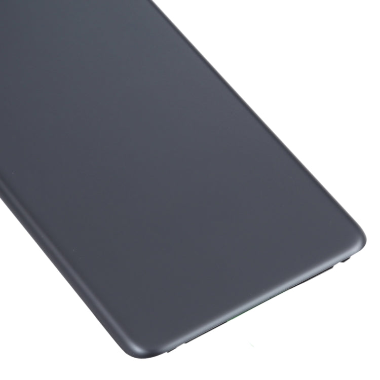 Cover posteriore Samsung Galaxy S21 5G con copriobiettivo fotocamera - immagine 5
