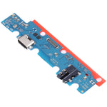 Scheda porta di ricarica per Samsung Galaxy Tab A7 Lite SM-T220