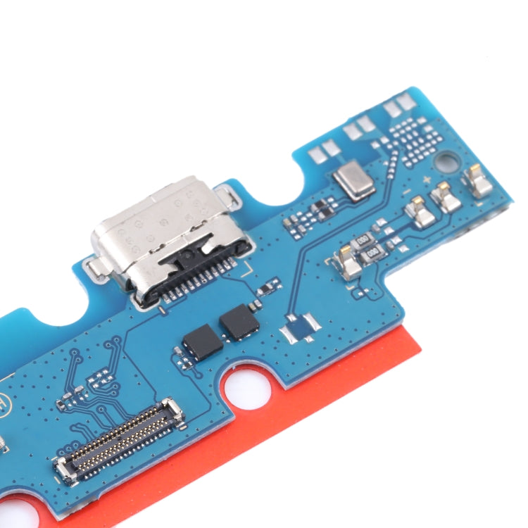 Scheda porta di ricarica per Samsung Galaxy Tab A7 Lite SM-T220
