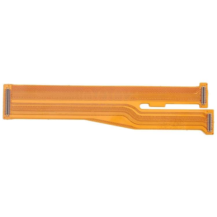 Cavo flessibile scheda madre per Samsung Galaxy M32 SM-M325
