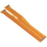 Cavo flessibile scheda madre per Samsung Galaxy M32 SM-M325