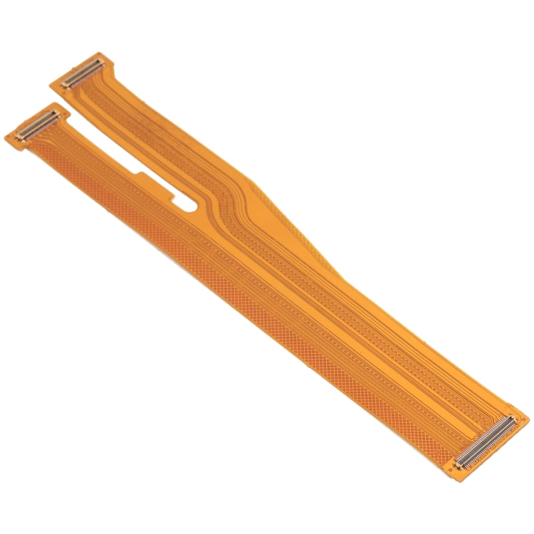 Cavo flessibile scheda madre per Samsung Galaxy M32 SM-M325