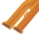 Cavo flessibile scheda madre per Samsung Galaxy M32 SM-M325