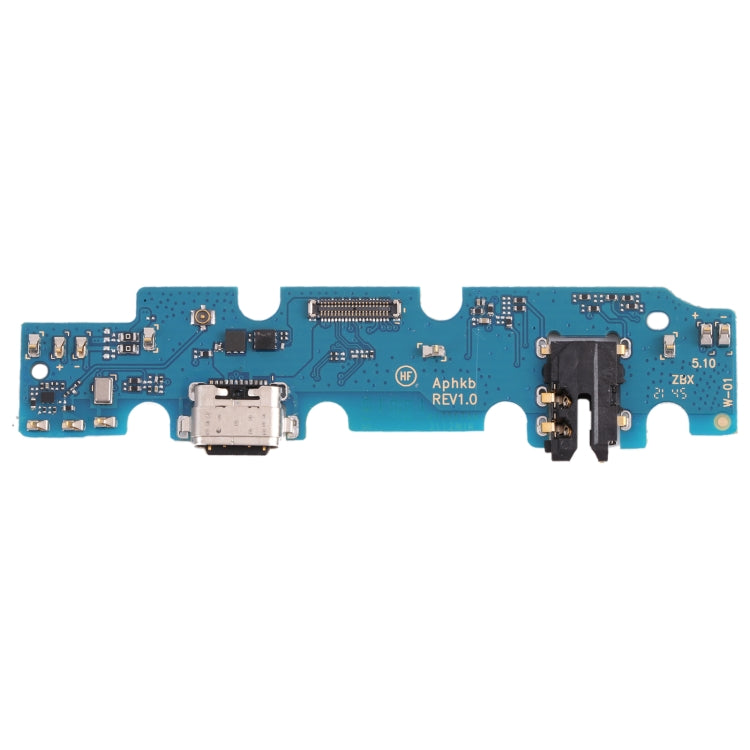 Scheda porta di ricarica per Samsung Galaxy Tab A7 Lite SM-T225
