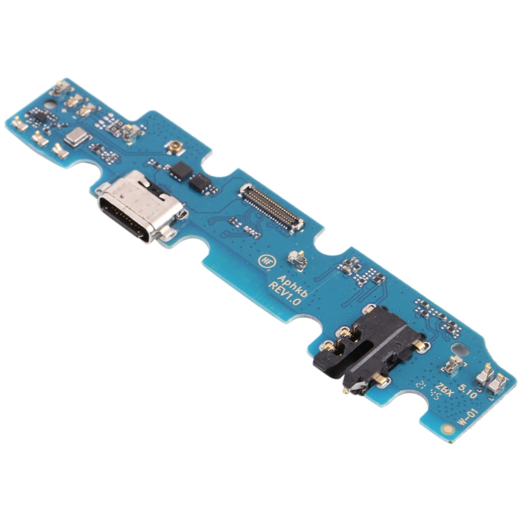 Scheda porta di ricarica per Samsung Galaxy Tab A7 Lite SM-T225
