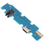 Scheda porta di ricarica per Samsung Galaxy Tab A7 Lite SM-T225