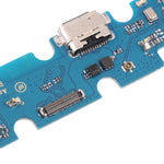Scheda porta di ricarica per Samsung Galaxy Tab A7 Lite SM-T225