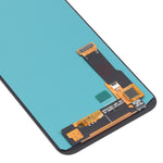 Schermo OLED completo per Samsung Galaxy A6 2018 SM-A600