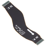 Cavo flessibile scheda madre Samsung Galaxy S22 Ultra 5G