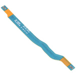 Cavo flex segnale originale per Samsung Galaxy S22 Ultra 5G