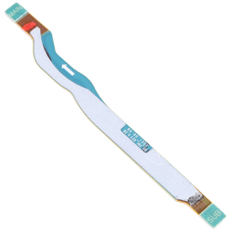 Cavo flex segnale originale per Samsung Galaxy S22 Ultra 5G