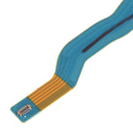 Cavo flex segnale originale per Samsung Galaxy S22 Ultra 5G
