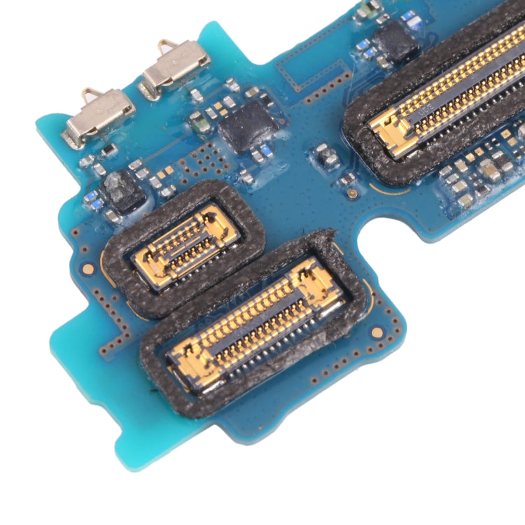 Scheda porta di ricarica per Samsung Galaxy Z Flip 5G SM-F707B
