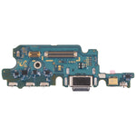 Scheda porta ricarica per Samsung Galaxy Z Fold2 5G