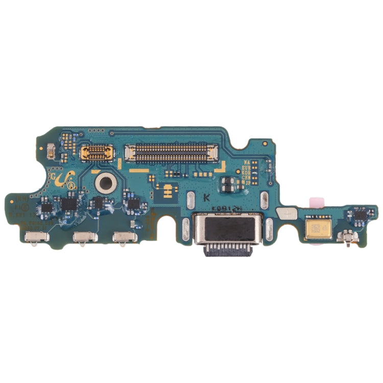 Scheda porta ricarica per Samsung Galaxy Z Fold2 5G