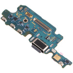 Scheda porta ricarica per Samsung Galaxy Z Fold2 5G