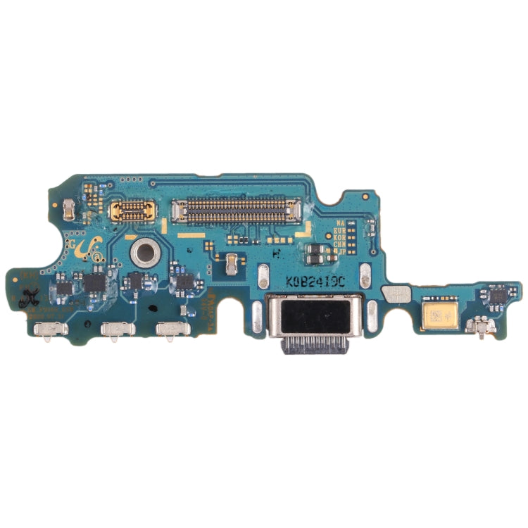 Scheda porta ricarica per Samsung Galaxy Z Fold2 5G SM-F916U