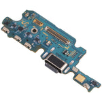 Scheda porta ricarica per Samsung Galaxy Z Fold2 5G SM-F916U
