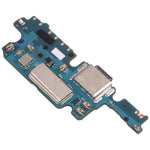 Scheda porta ricarica per Samsung Galaxy Z Fold2 5G SM-F916U