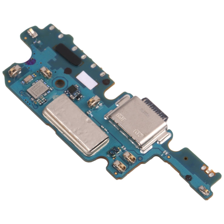 Scheda porta ricarica per Samsung Galaxy Z Fold2 5G SM-F916U