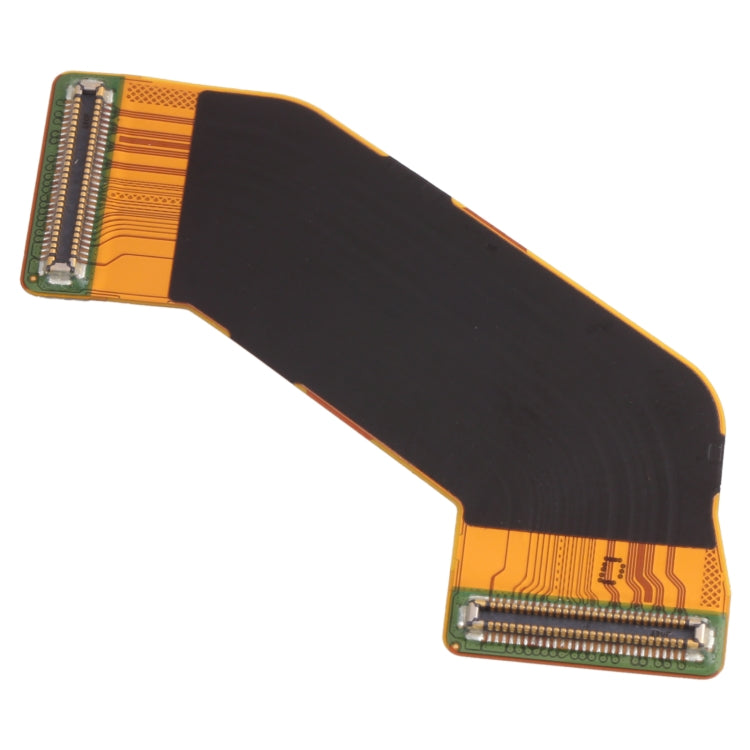 Cavo flessibile originale per Samsung Galaxy Z Fold2 5G