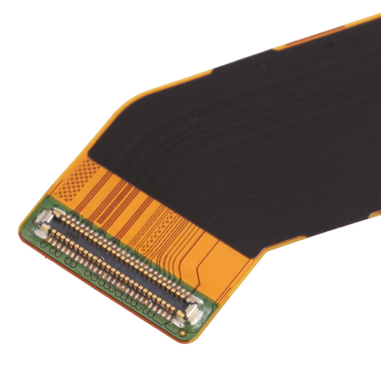 Cavo flessibile originale per Samsung Galaxy Z Fold2 5G